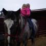 Kristina Sharp Photo 31