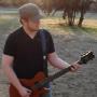 Jonathan Long Photo 9