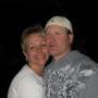 Mary Thatcher Photo 9