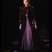 Katherine Mueller Photo 40