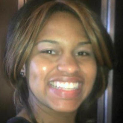 Crystal Brannon Photo 11