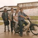 Rosita Gonzales Photo 11