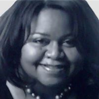 Anita Roper Photo 23