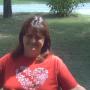Diane Parker Photo 19