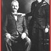 Walter Allen Photo 37