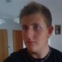 Thomas Horvath Photo 22