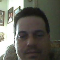 Robert Pelfrey Photo 5