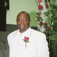 John Burks Photo 28