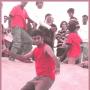 Adil Ali Photo 14