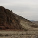 Manly Johnson Photo 8