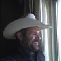 David Holmes Photo 52