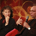 Emily Levine Photo 38