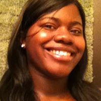 Shana Adams Photo 5
