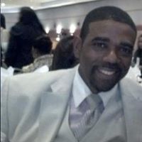 Ken Reaves Photo 12
