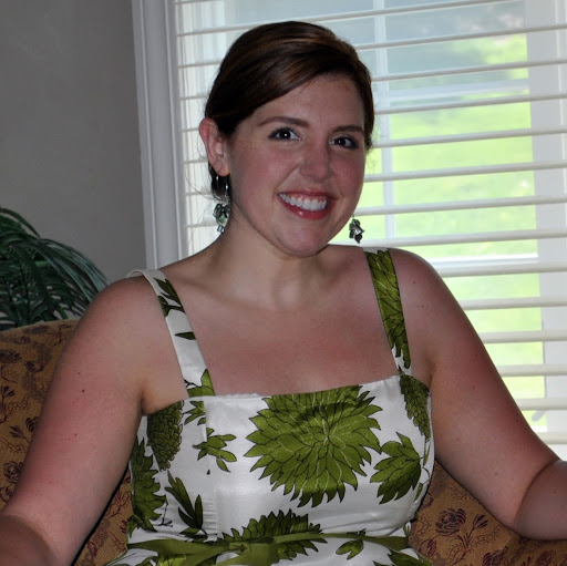 Dawn Kerr Photo 16