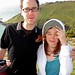 Alison Sanders Photo 30