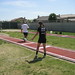 Ethan Ramirez Photo 22