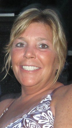 Lisa Fraser Photo 11