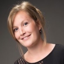 Marion Roche Photo 10
