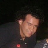 Hector Acosta Photo 2