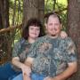 Janet Hughes Photo 11