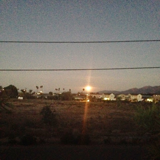 Eddie Gonzalez Photo 21