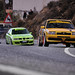 Ricardo Fernandez Photo 45