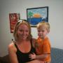 Elizabeth George Photo 20