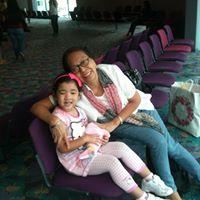 Zenaida Rodriguez Photo 26