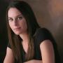 Linda Holmes Photo 43