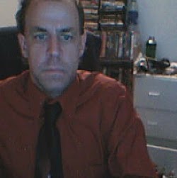 Robert Durham Photo 30