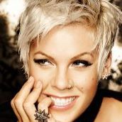Christina Mahoney Photo 9