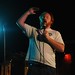 Chris Mccarthy Photo 24