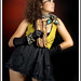 James Fontes Photo 23