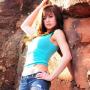 Carmen Flowers Photo 18