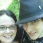Carolyn Thompson Photo 34