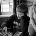 Ryan Chess Photo 6