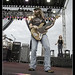 Robert Kearns Photo 38