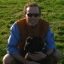 Charles Culp Photo 17