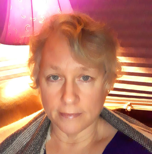 Debra Martinez Photo 41