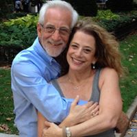 Ellen Goldberg Photo 38