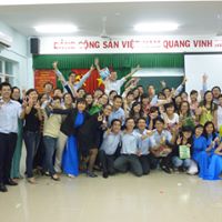 Binh Phu Photo 11