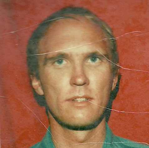 John Muller Photo 19