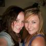 Kimberly Robertson Photo 6