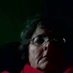 Kathy Mason Photo 5