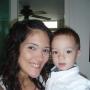 Mariel Rodriguez Photo 39