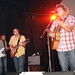 Brian Devine Photo 39
