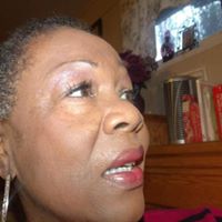 Lucille Warren Photo 35