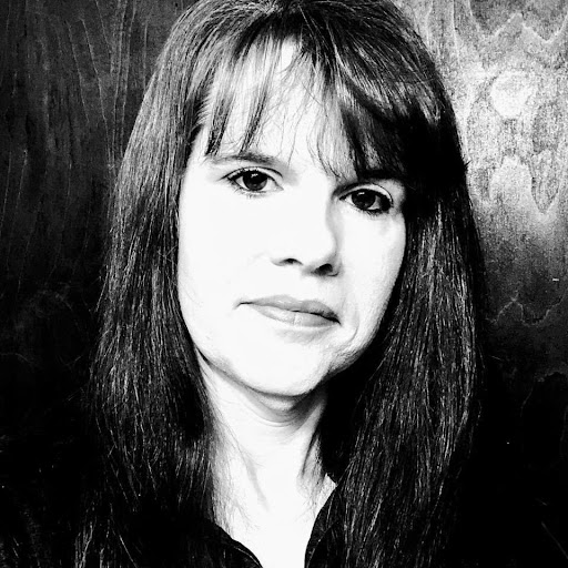 Robin Wills Photo 13