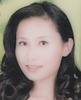 Alice Wu Photo 28